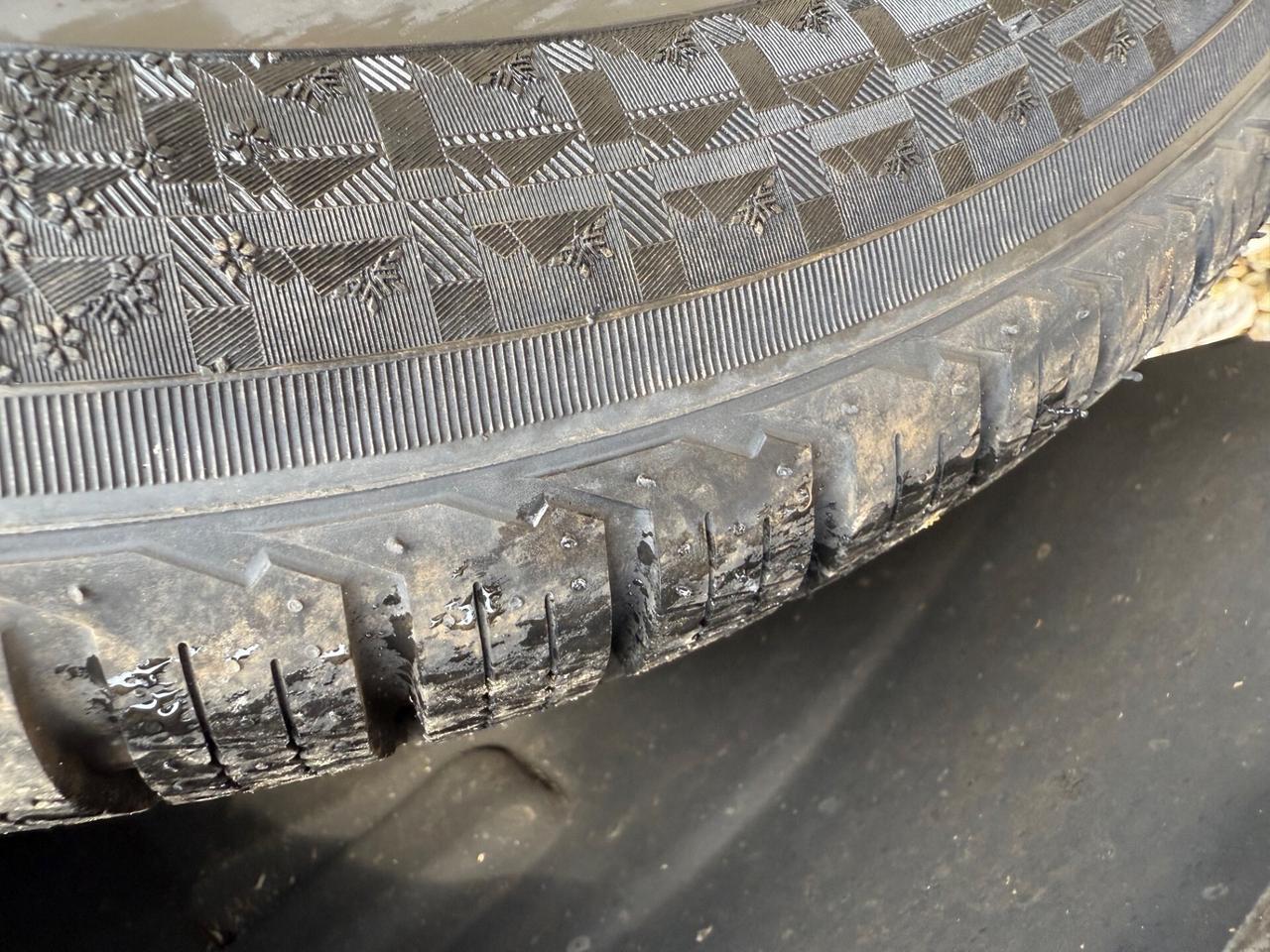 Citroen C3 1.4 HDi 70CV Elegance