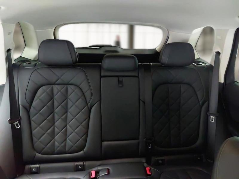 BMW X5 xDrive 45e Business autom.