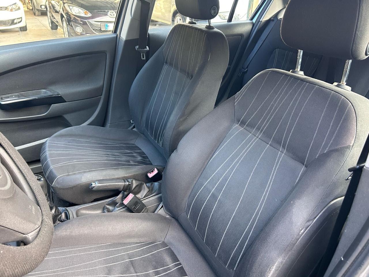 Opel Corsa 1.3 CDTI 75CV 5 porte Enjoy