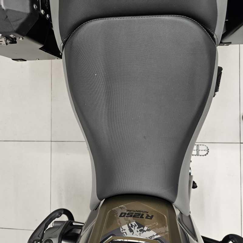 Bmw R 1250 GS Adventure - 2020