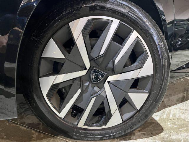 PEUGEOT 208 1.2 T 100CV S&S 5 p Active/Nav./Park/CarPlay/LED