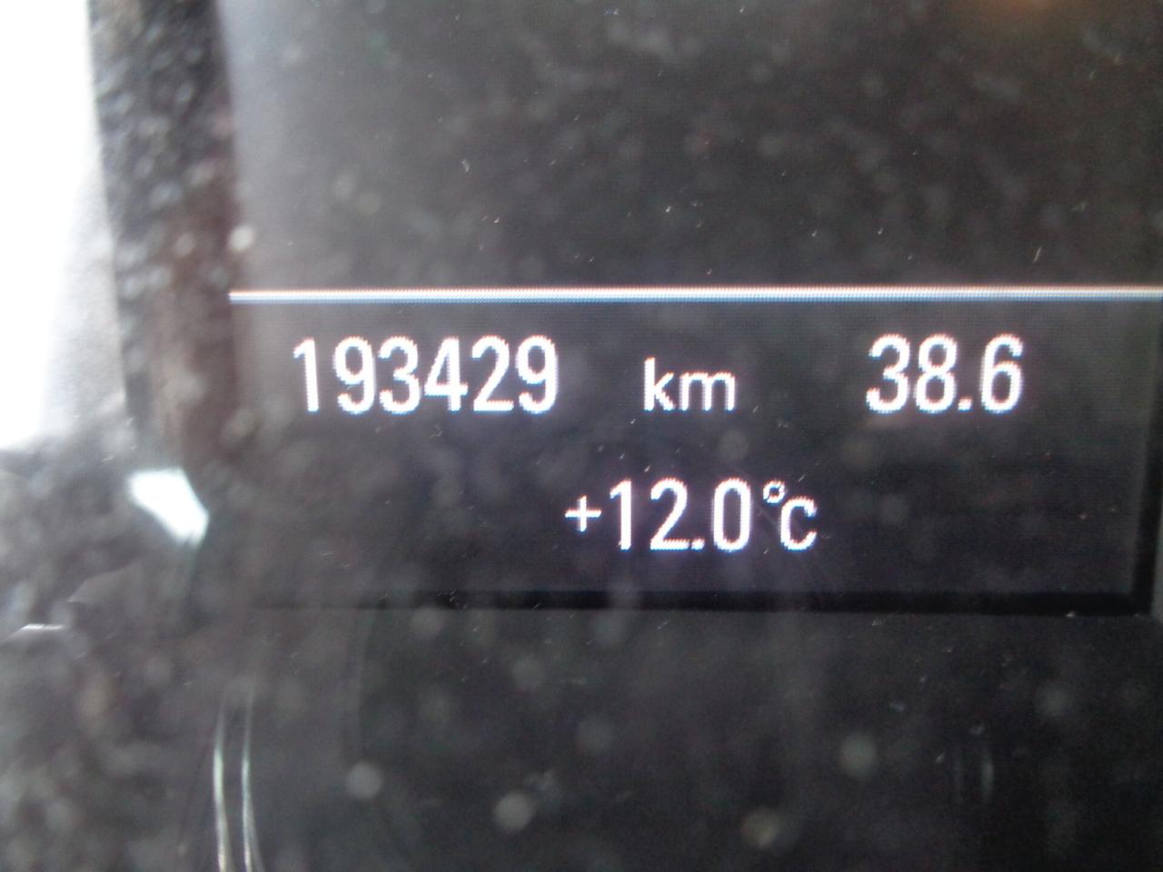 Audi Q5 3.2 V6 FSI quattro S tronic
