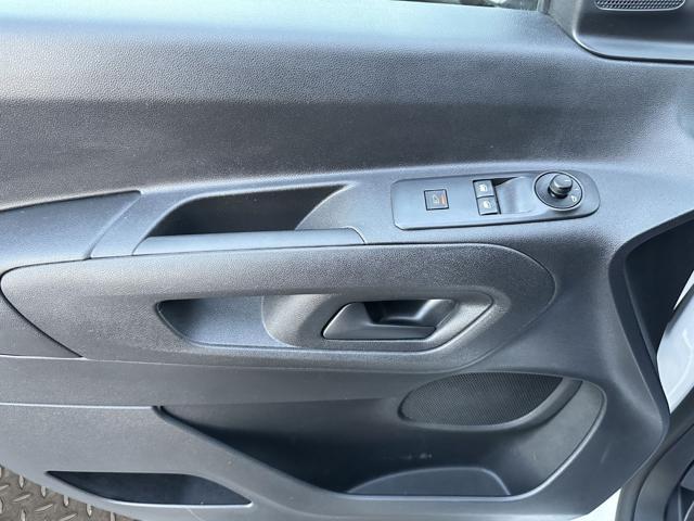 TOYOTA Proace City 1.5D 100 CV S&S PC 4p. Active +IVA