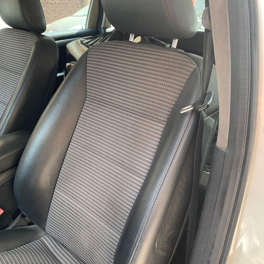 Mercedes Classe B 200 CDI Sport
