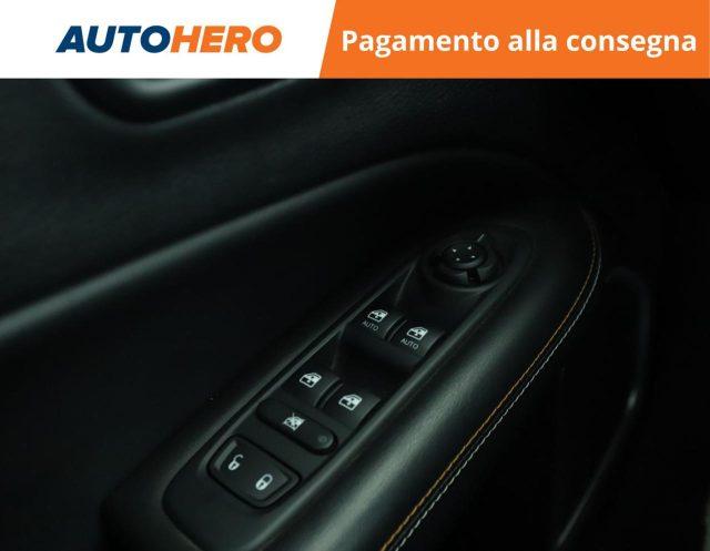 JEEP Compass 2.0 Multijet II 4WD Longitude