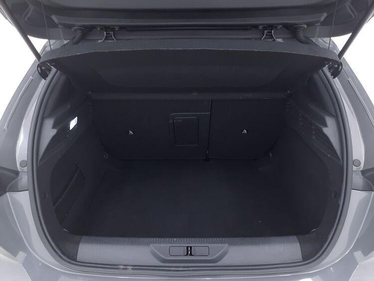 Peugeot 308 Allure BR392627 1.2 Benzina 131CV