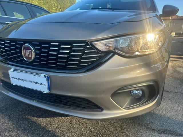 FIAT Tipo Ok neo pat. 1.3 Mjt S&S SW Easy Business