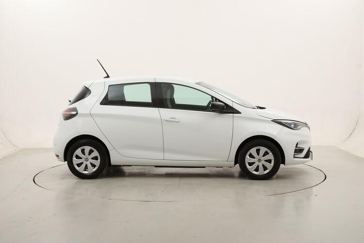 Renault ZOE Life BR390426 Elettrico 109CV