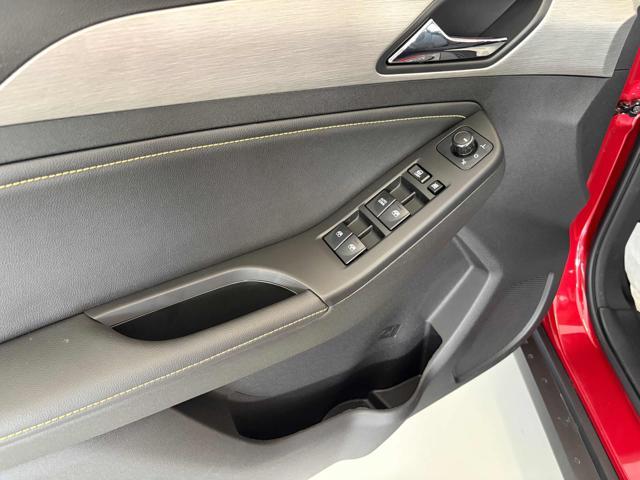 EVO Evo5 Evo 5 1.5 Turbo Essential