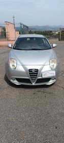 Alfa Romeo MiTo 1.3 JTDm-2 95 CV S&S Progression