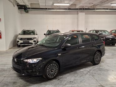 Fiat Tipo 1600 16V Multijet 130CV SW Km. 0
