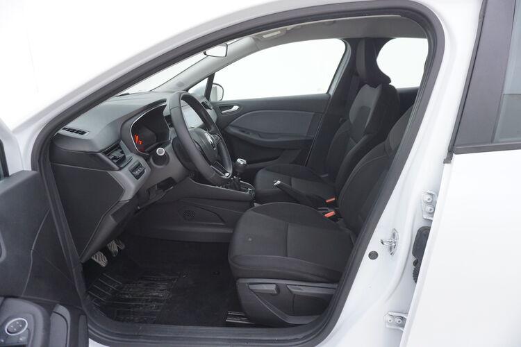 Renault Clio Business BR449487 1.5 Diesel 86CV