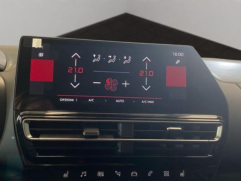 Citroën C5 Aircross C5 Aircross BlueHDi 130 S&S EAT8 Max - PROMO SIRONIAUTO+