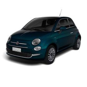 FIAT 500 1.0 Hybrid Cult