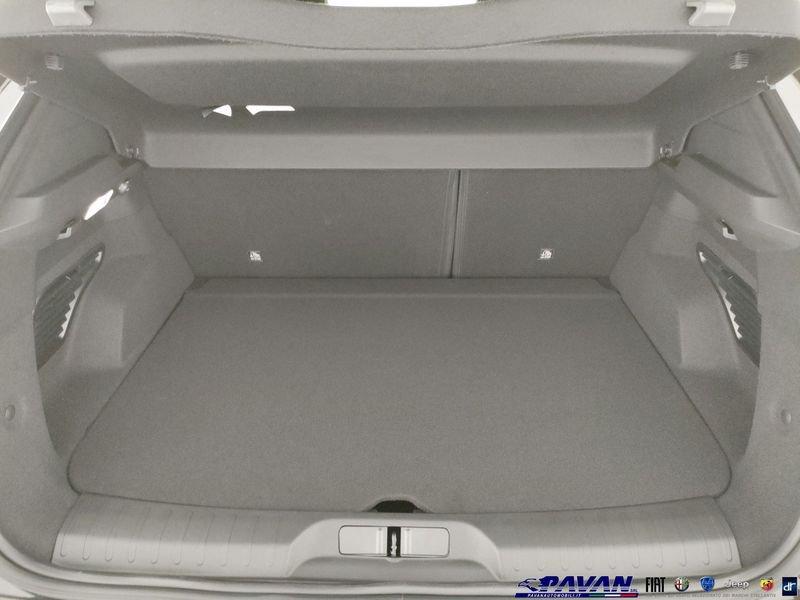 Alfa Romeo Junior Hybrid 145cv SPECIALE (Pack TECHNO)