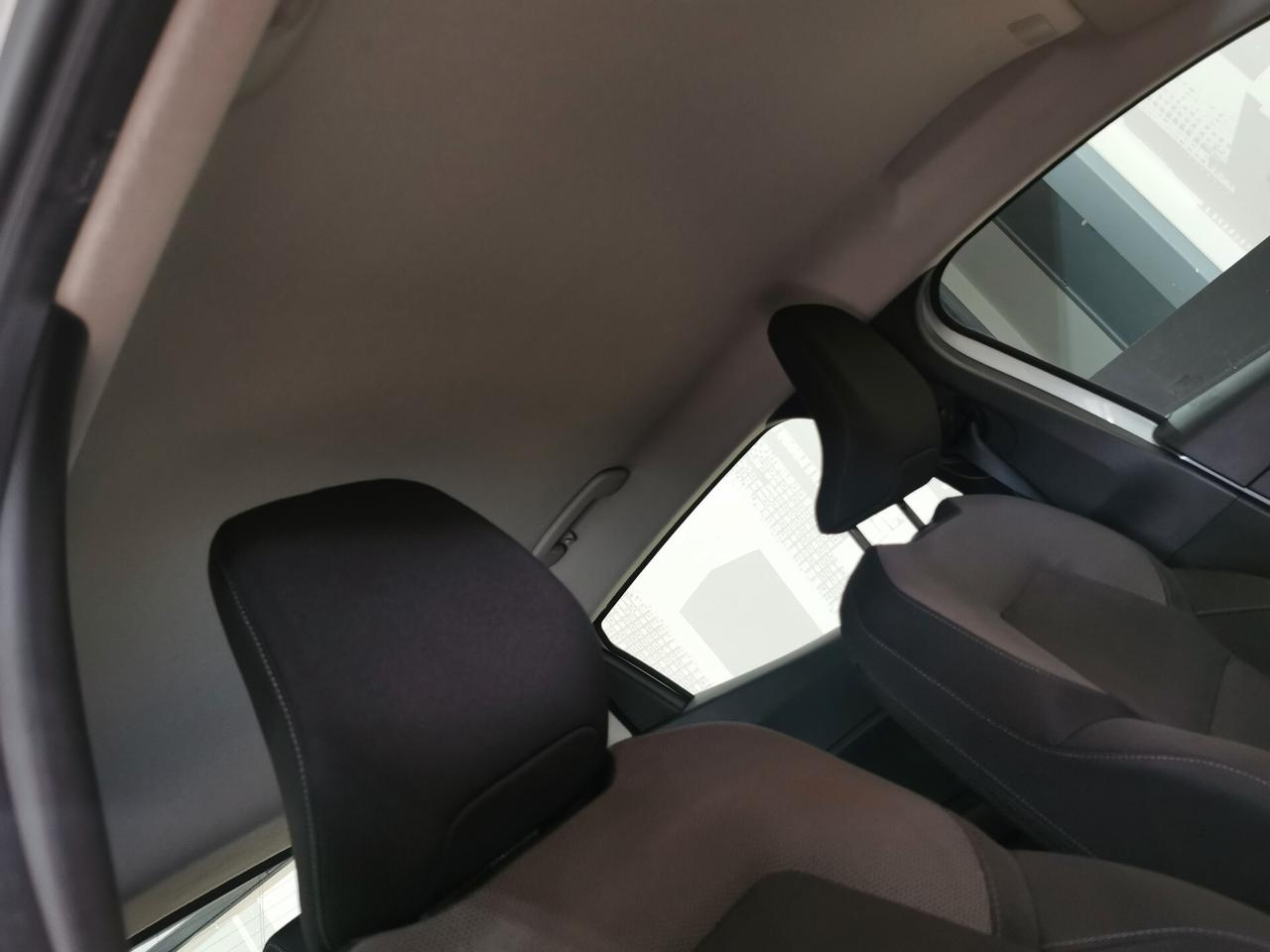 Renault Clio Blue dCi 85 CV 5 porte Zen