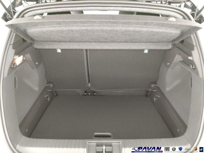 Renault Captur 1.0 ECO-GPL 100cv TECHNO (+Pack NAVIGATION)