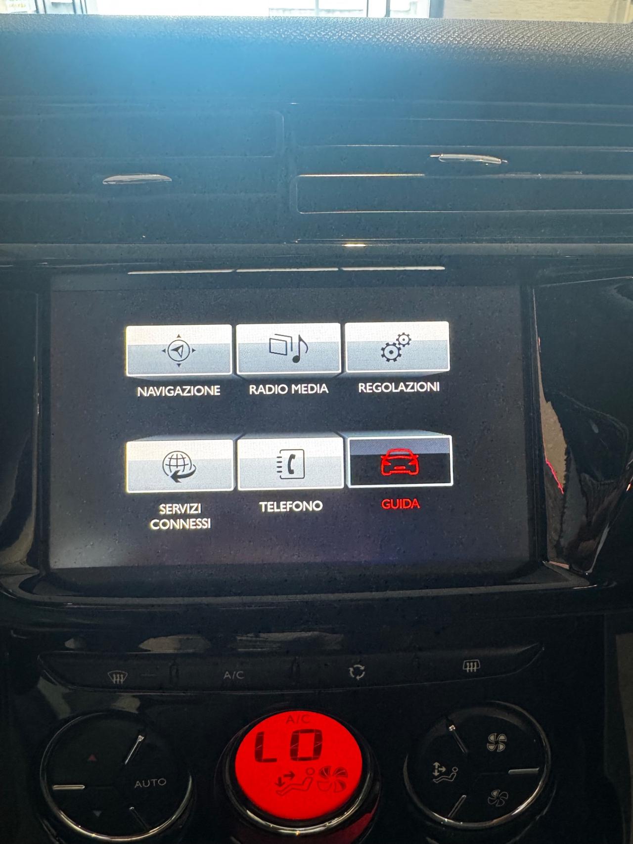 Citroen C3 PureTech 82 S&S ETG Exclusive