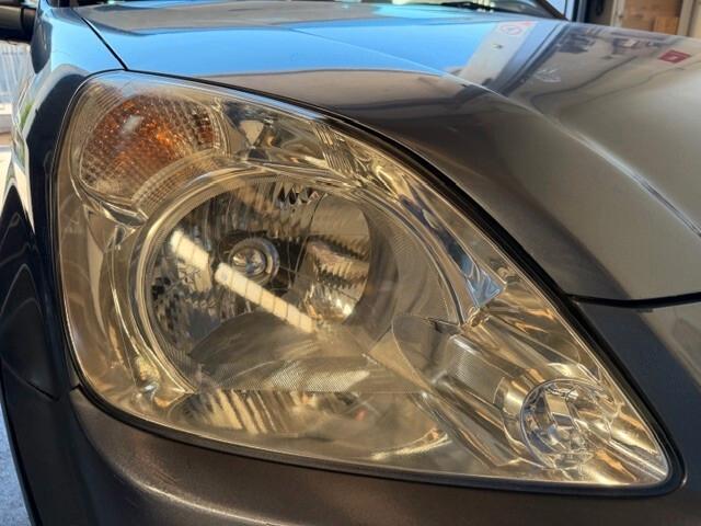 Honda CR-V 2.0 16V i-VTEC LS 4x4