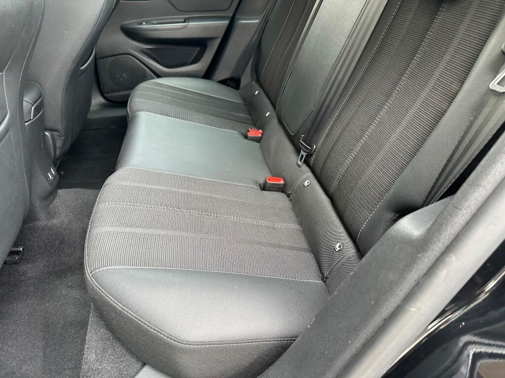 Opel Mokka 1.2 Turbo GS Line 130cv At8