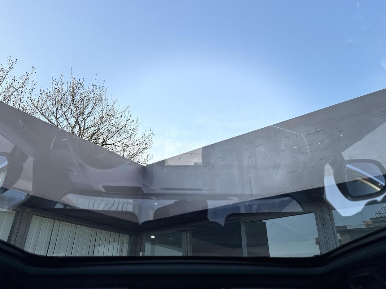 Nissan Qashqai 1.3 Hybrid 140CV Tekna - 2022