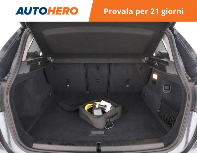 BMW 225 xe Active Tourer iPerformance Advantage aut.