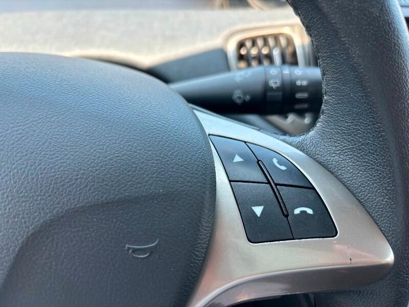 LANCIA Ypsilon 3ª serie Ypsilon 1.0 FireFly 5 ...