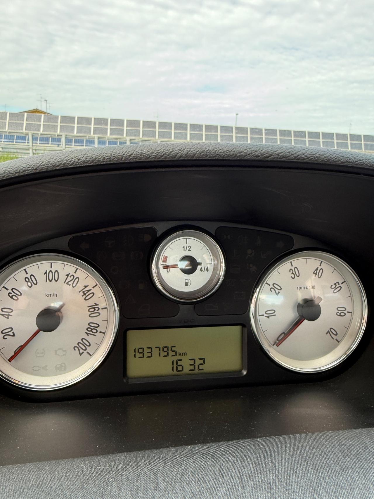 Lancia Ypsilon 1.3 MJT 16V 95 CV 5 porte S&S Platinum
