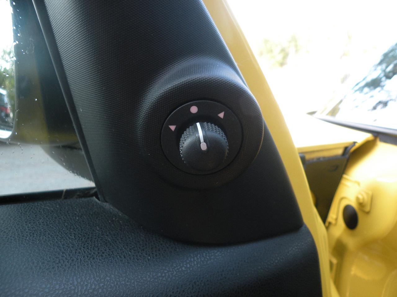 FIAT 500L 1.6 MJT 105CV Trekking Bose Edition 2013