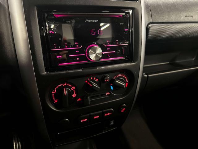 Suzuki Jimny Jimny 1.3 vvt Evolution 4wd E6