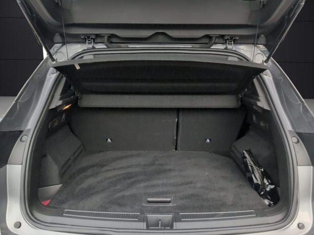 RENAULT Austral Austral Full Hybrid E-Tech 200 CV Techno