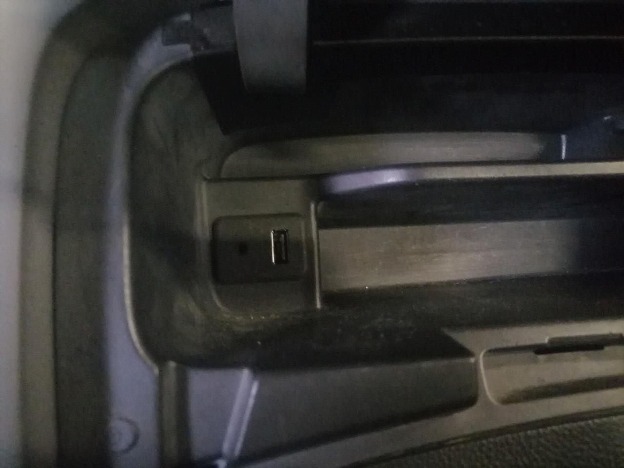 Chevrolet Aveo 1.2 86CV 5 porte LTZ