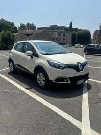 Renault Captur 0.9 TCe 12V 90 CV Start&Stop Energy R-Link