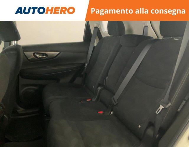 NISSAN X-Trail 1.6 dCi 2WD Acenta Premium