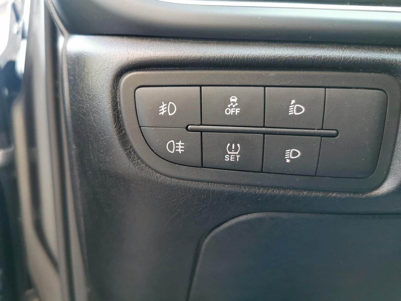 Fiat Tipo 1.6 Mjt 120cv S&S SW Easy Business