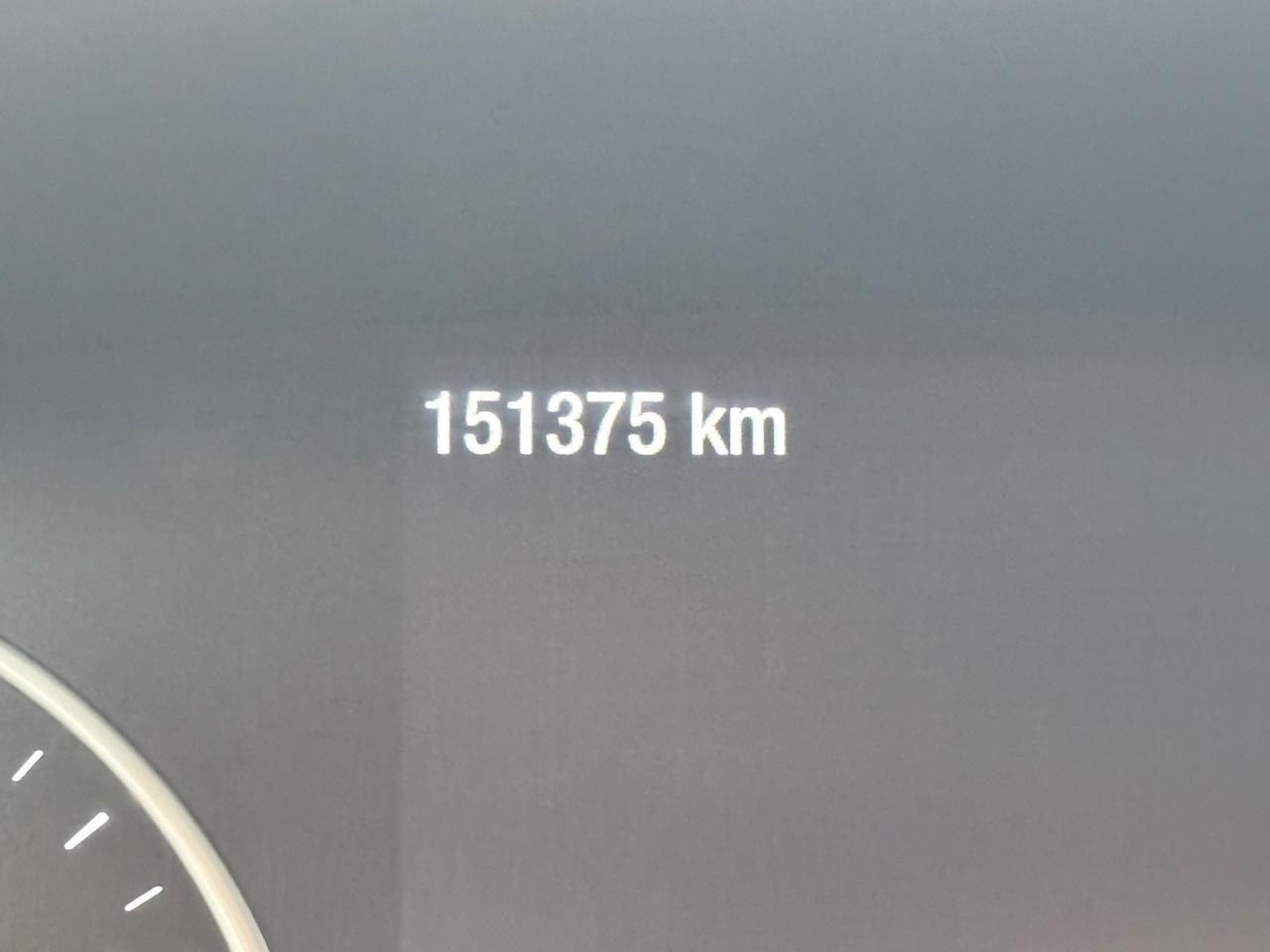 Ford EcoSport 1.0 benzina 125 CV Titanium OK NEOPATENTATO