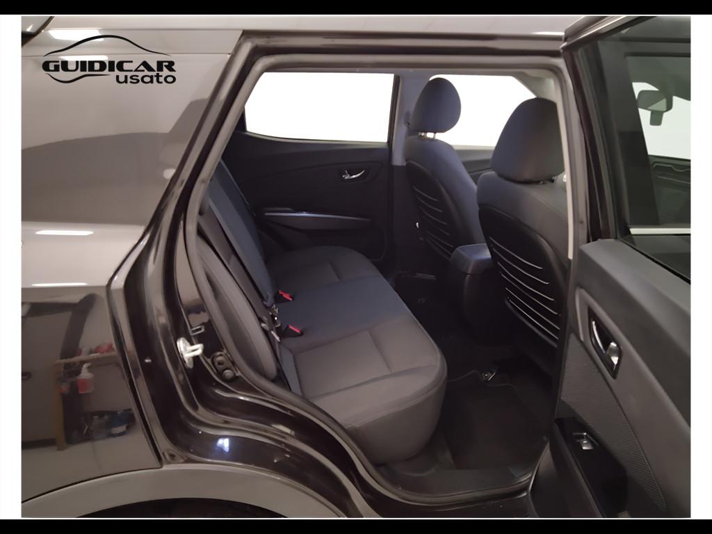 SSANGYONG Tivoli 2020 - Tivoli 1.6 Style pack 2wd