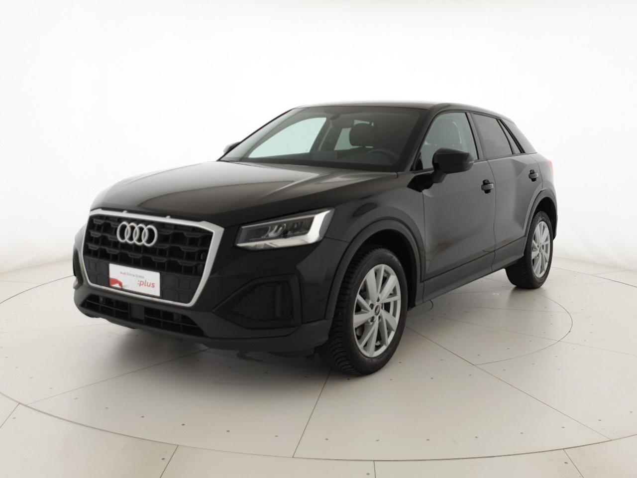 35TFSI 150CV S tronic Business