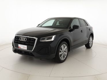 35TFSI 150CV S tronic Business