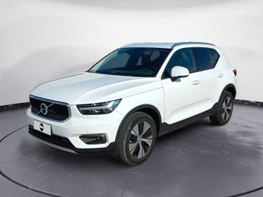 VOLVO XC40 2.0 d3 Business Plus geartronic my20