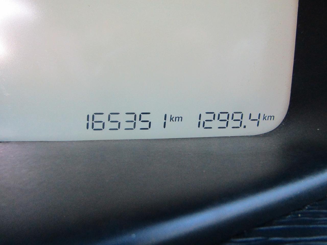 Citroen C3 Picasso BlueHDi 100 Exclusive
