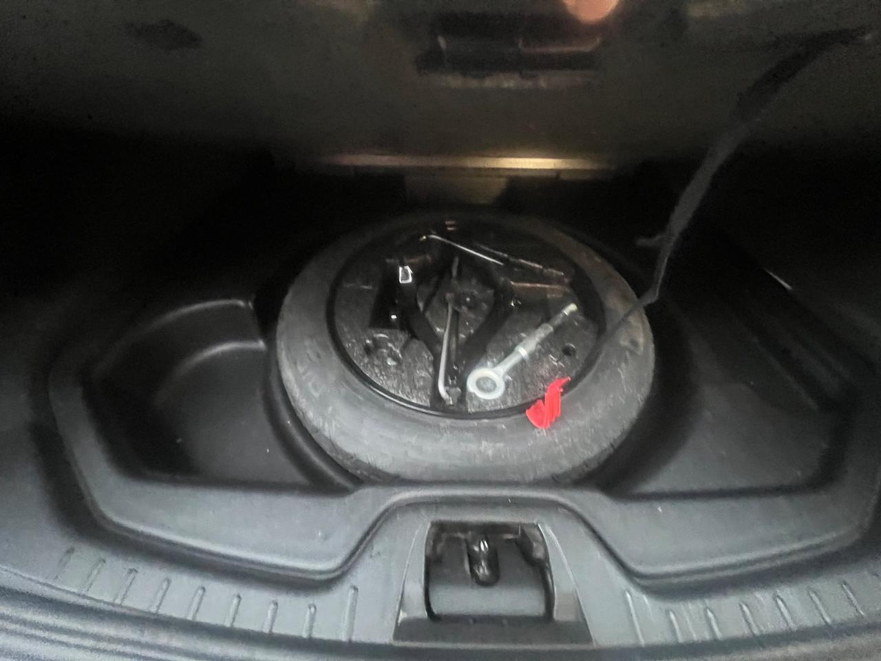 Volvo V60 D2 1.6 Kinetic