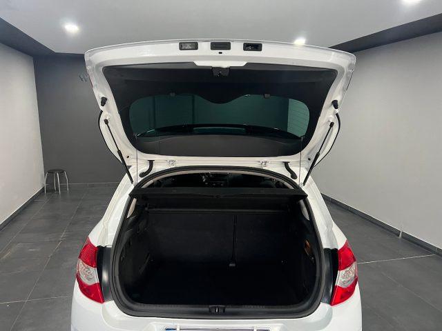 CITROEN C4 1.6 HDi 90 Seduction