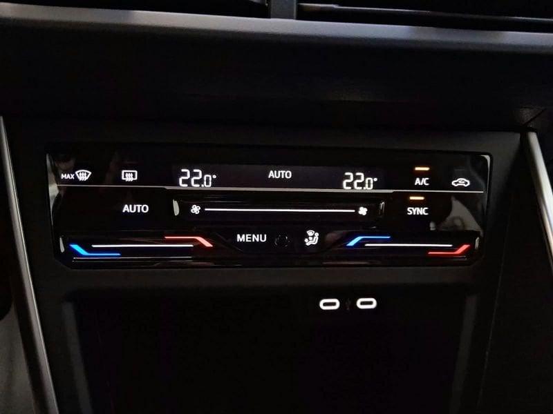 Volkswagen Taigo Taigo 1.0 tsi Edition Plus 115cv