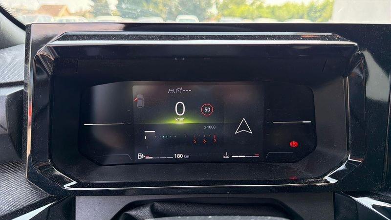 Renault Clio Nuova evolution TCe 115
