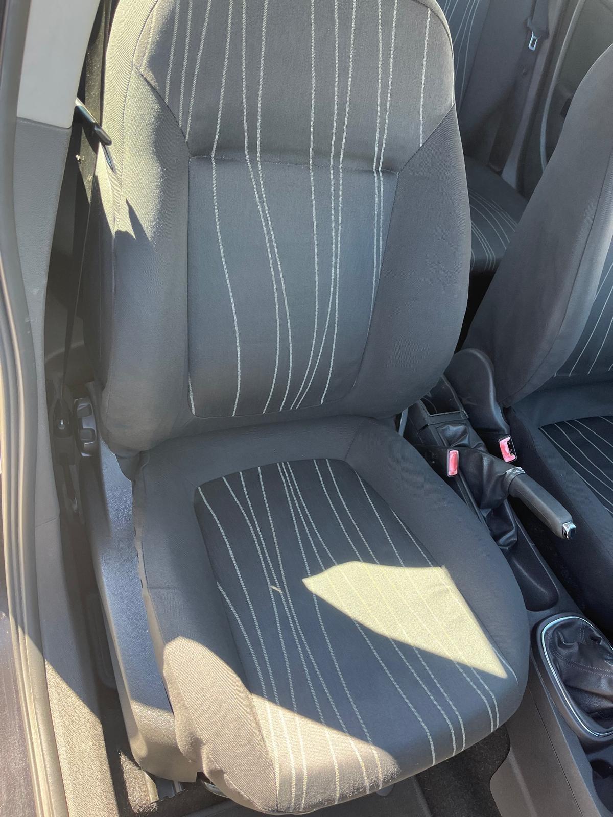 Opel Corsa 1.3 CDTI Club 141000 KM