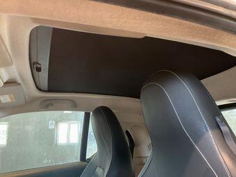 Smart ForTwo Prime 1.0 70cv