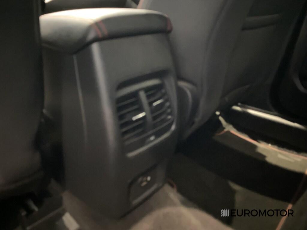 Ford Kuga 1.5 EcoBlue ST-Line 2WD