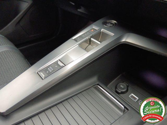 PEUGEOT 308 BlueHDi 130 S&S EAT8 SW Allure Pack