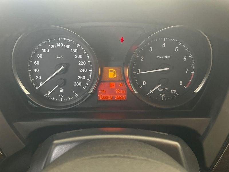 BMW Z4 Z4 sdrive20i